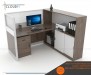 Best Office & Home Interior BD